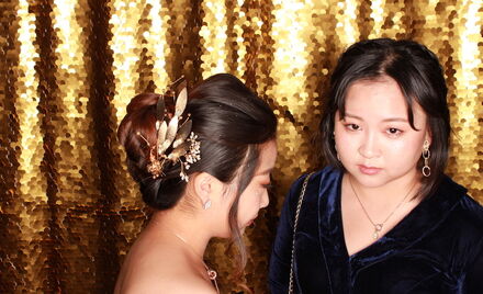 Baradene School Ball 2021 363