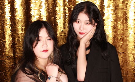 Baradene School Ball 2021 367