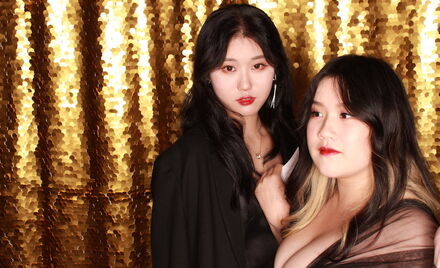 Baradene School Ball 2021 368