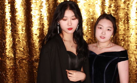 Baradene School Ball 2021 373