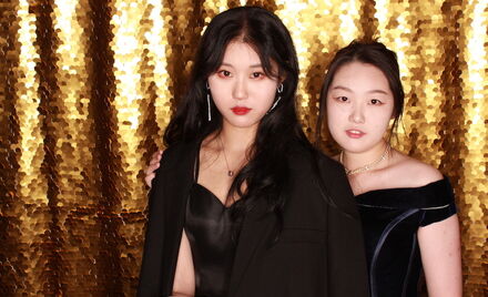 Baradene School Ball 2021 374