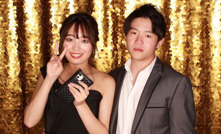 Baradene School Ball 2021 375