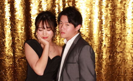 Baradene School Ball 2021 376