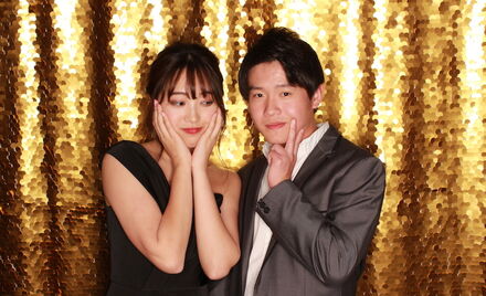 Baradene School Ball 2021 377