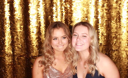 Baradene School Ball 2021 378