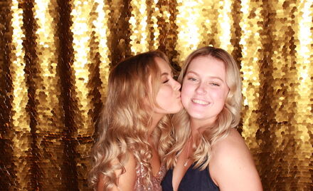 Baradene School Ball 2021 379