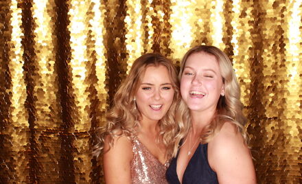 Baradene School Ball 2021 380