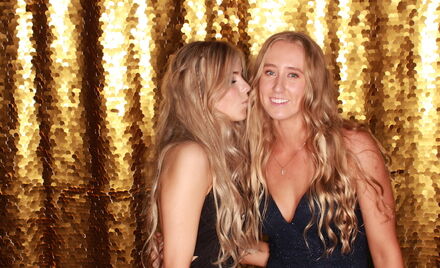 Baradene School Ball 2021 381