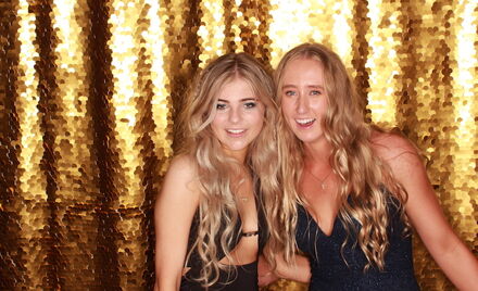 Baradene School Ball 2021 383