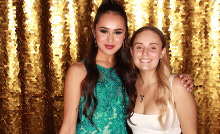 Baradene School Ball 2021 384