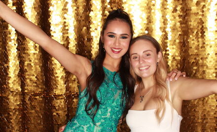 Baradene School Ball 2021 385