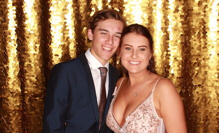 Baradene School Ball 2021 387