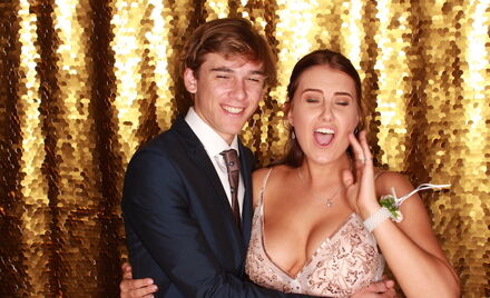 Baradene School Ball 2021 388