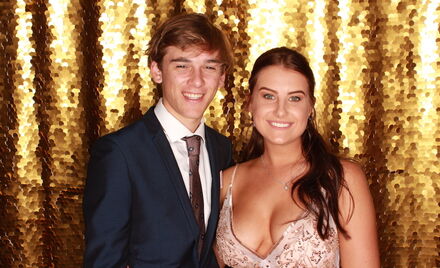 Baradene School Ball 2021 389