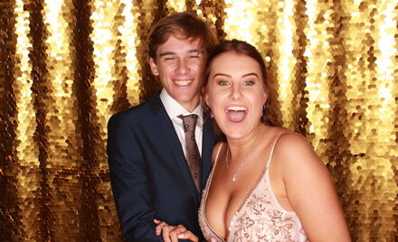 Baradene School Ball 2021 390