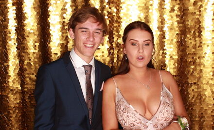 Baradene School Ball 2021 391