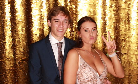 Baradene School Ball 2021 392