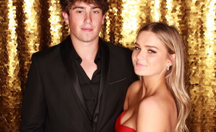 Baradene School Ball 2021 393