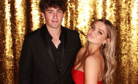 Baradene School Ball 2021 394