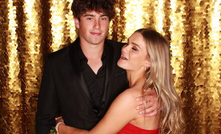 Baradene School Ball 2021 395