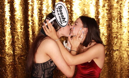 Baradene School Ball 2021 398