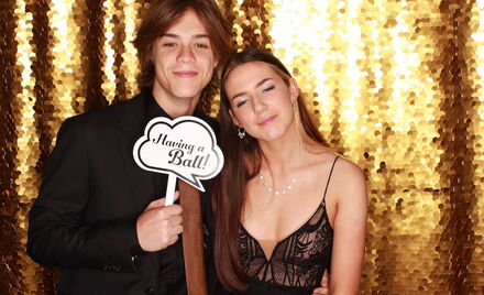 Baradene School Ball 2021 408