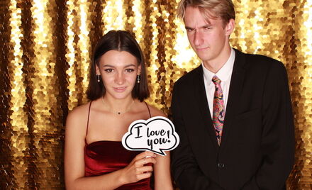 Baradene School Ball 2021 413