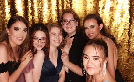 Baradene School Ball 2021 432