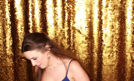 Baradene School Ball 2021 441