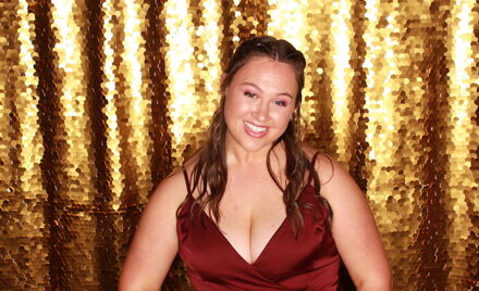 Baradene School Ball 2021 442