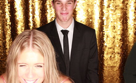 Baradene School Ball 2021 444