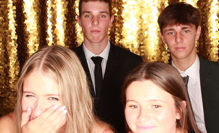 Baradene School Ball 2021 448