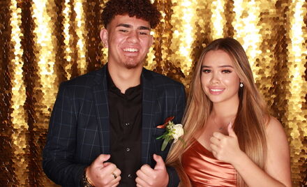 Baradene School Ball 2021 453