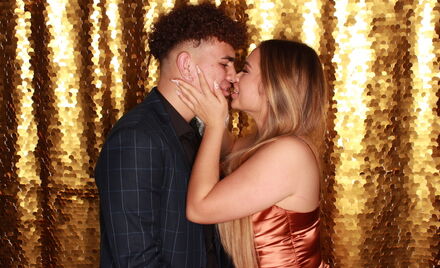 Baradene School Ball 2021 455