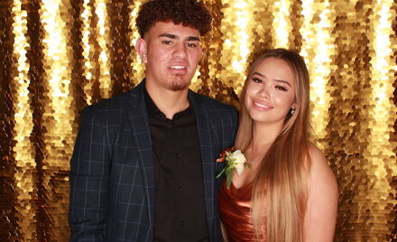 Baradene School Ball 2021 456