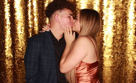 Baradene School Ball 2021 457