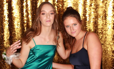 Baradene School Ball 2021 459