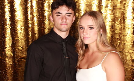 Baradene School Ball 2021 462