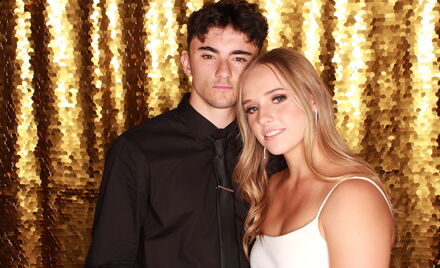 Baradene School Ball 2021 463