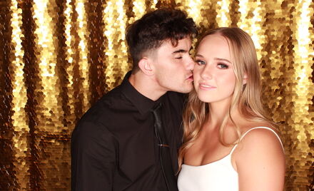 Baradene School Ball 2021 464