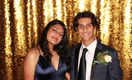 Baradene School Ball 2021 467