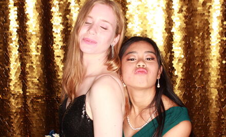 Baradene School Ball 2021 502