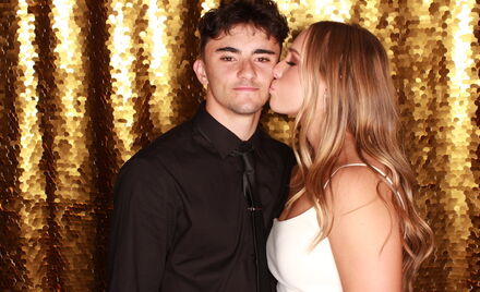 Baradene School Ball 2021 514