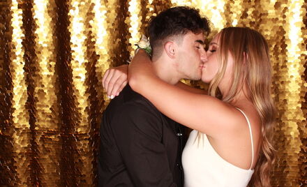 Baradene School Ball 2021 515