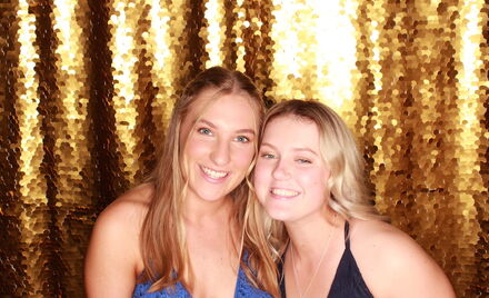 Baradene School Ball 2021 519