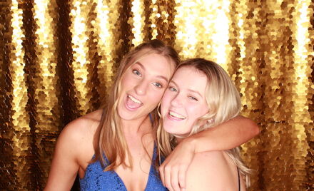 Baradene School Ball 2021 521