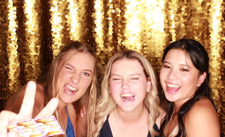 Baradene School Ball 2021 524