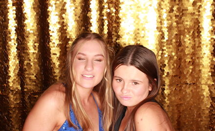 Baradene School Ball 2021 526