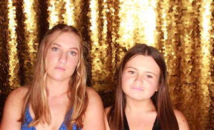 Baradene School Ball 2021 527