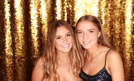 Baradene School Ball 2021 535